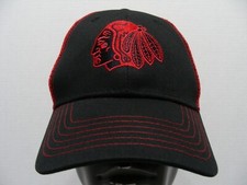 PORTLAND WINTERHAWKS - WHL HOCKEY Adjustable SNAPBACK Baseball Cap Hat 
