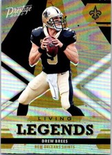 2022 Panini Prestige Football U Pick - Complete Your Set - Xtra Points & Inserts