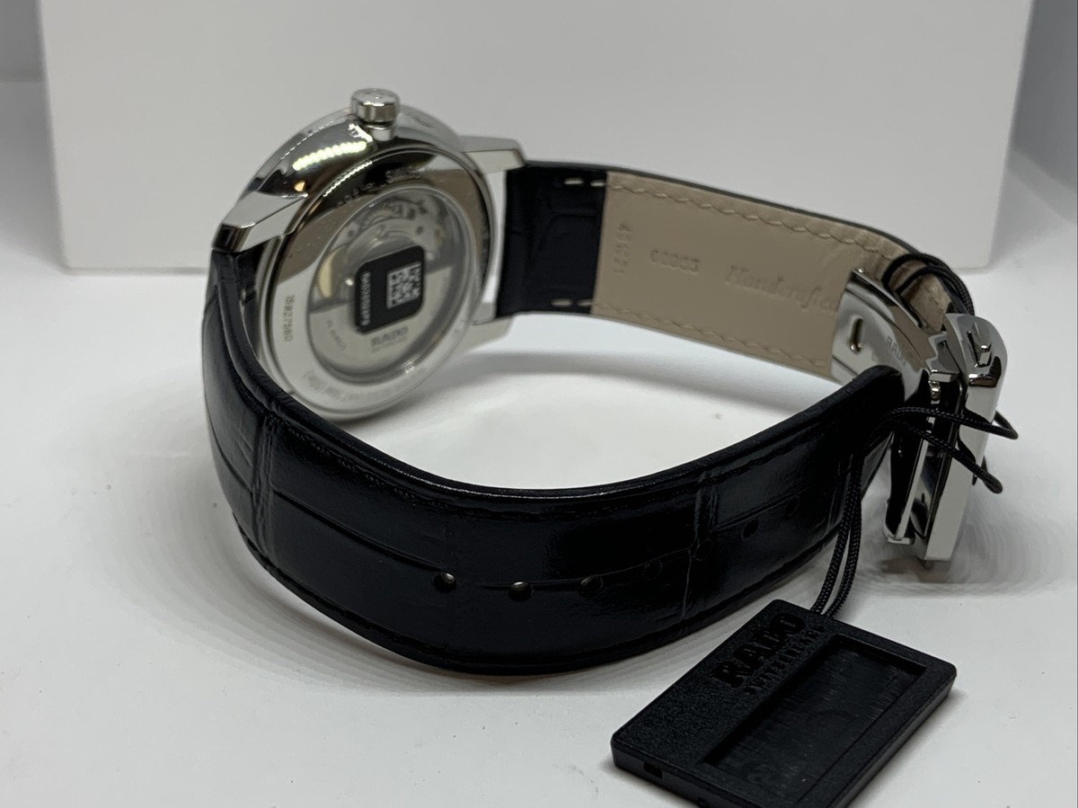 s-l1200.jpg