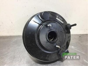 Bremskraftverstärker Toyota Yaris P13 472000D490 P12788533