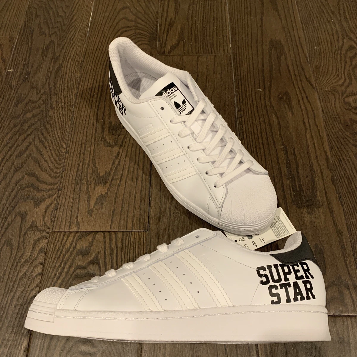 Fv2813 adidas outlet