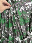 Foto 6 di 20