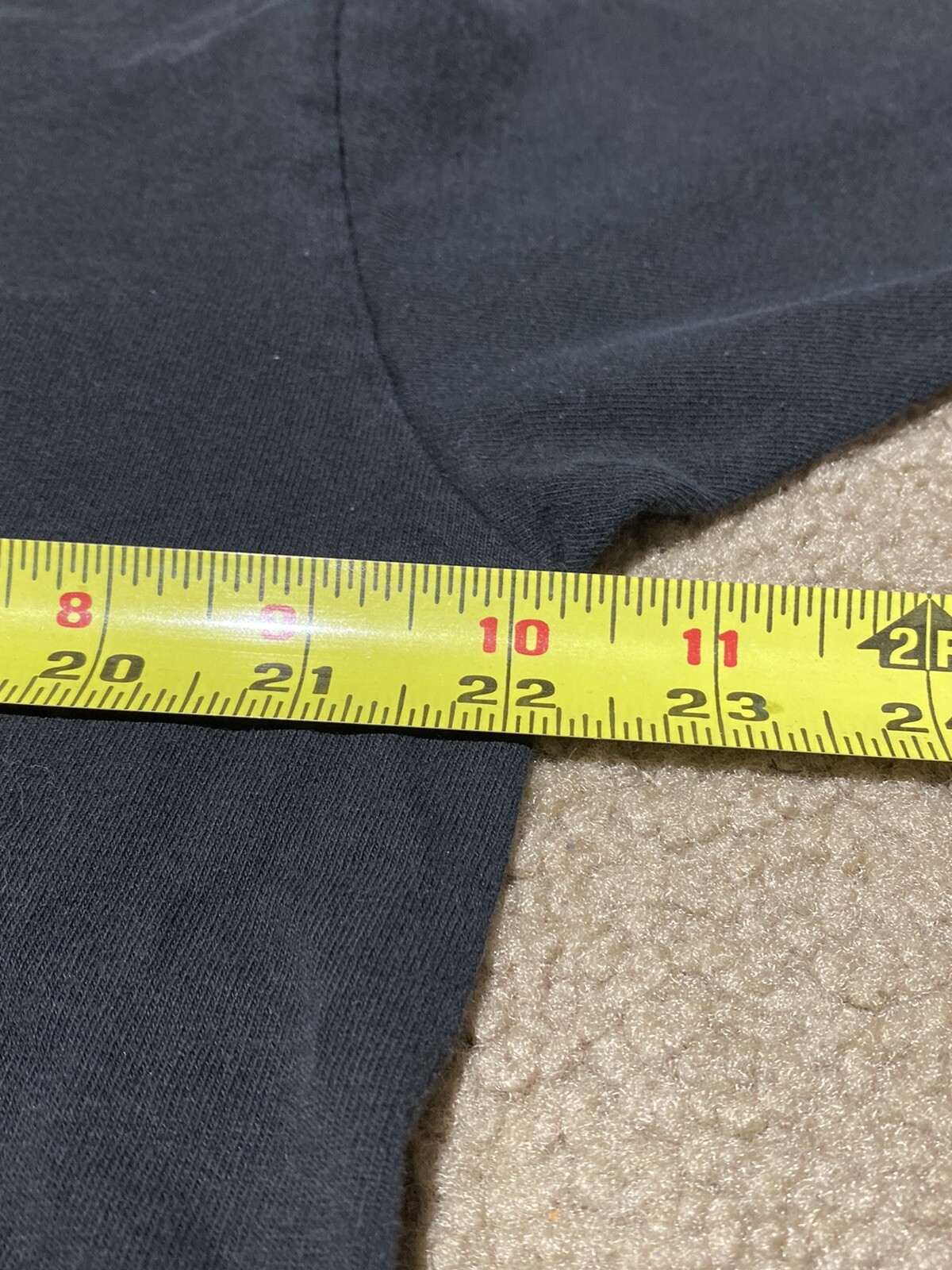 Vintage 90s Anvil Java Safe Microsystems Crypto S… - image 7