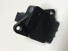 Picture 4 of 6