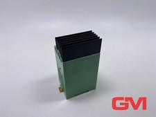 Phoenix Contact Power Supply 2943686 CM 62-ps-230ac/24dc/1 Unit