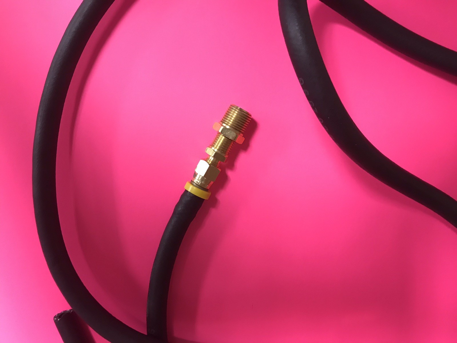 DETROIT DIESEL CATERPILLAR CUMMINS FUEL Grelly USA