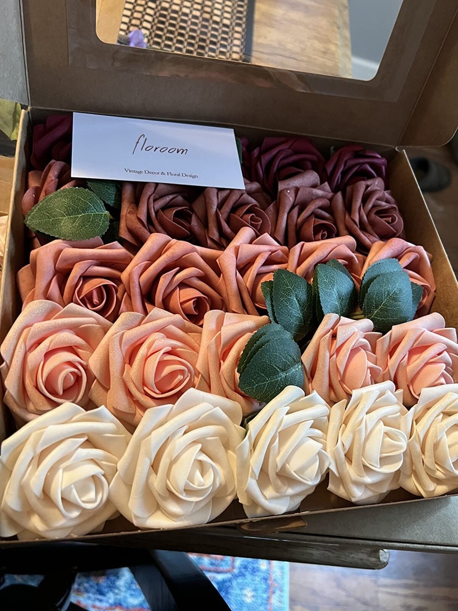 Earthtone Colors For Flowers 10 Beautiful Earth Tone Wedding Color