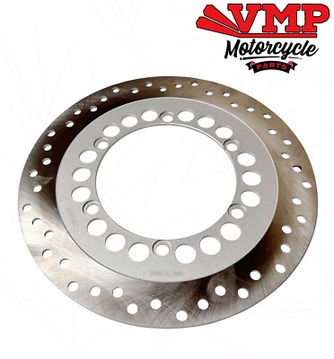 Keeway Superlight 125 Scheibenbremsscheibe vorne 275 mm Durchmesser