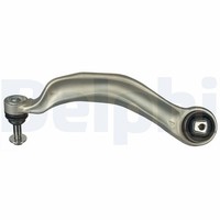 Querlenker Dreieckslenker Delphi TC2976 FüR Bmw F01 F03 F02 F04 Aluminium 7Er