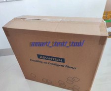 One ADVANTECH Touch Screen PPC-6191C-RTAE New