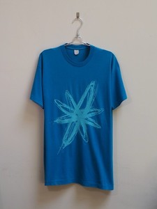 The Chemical Brothers Shirt | eBay