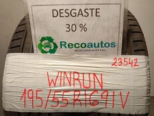 19555R1691V reifen CITROEN C-ELYSEE DD 1.2 VTI 82 rectp5648643