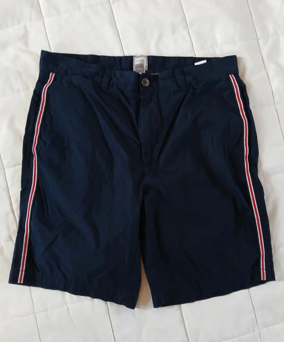 jcpenney mens dress shorts Men's Shorts: Cargo, Chino, Athletic & More