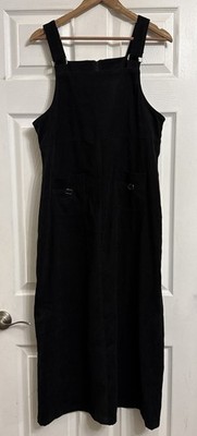 diana maxi dress Diana Fluid Maxi Dress