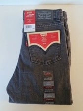 Levis Super Skinny 720 Stretch Levis Denim Je...