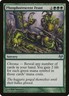Eventide Phosphorescent Feast MTG Magic the Gathering NM