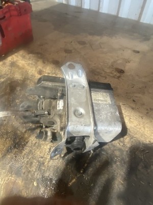Webasto Diesel Heater Land Rover Discovery 4 Range Rover Sport