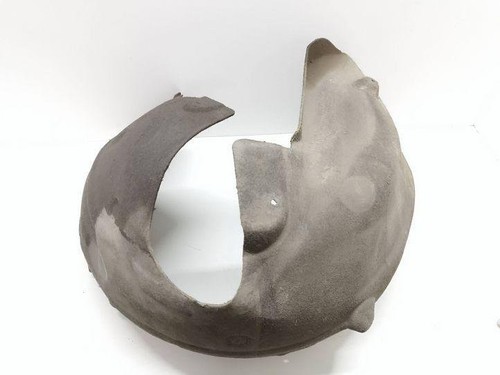 BMW 5 F10 Innenkotflügel hinten rechts 3.0 Diesel 180kw 2010 22693996