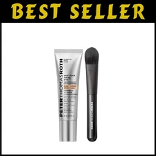 Instant Eye Tightener Cream - Peter Thomas Roth