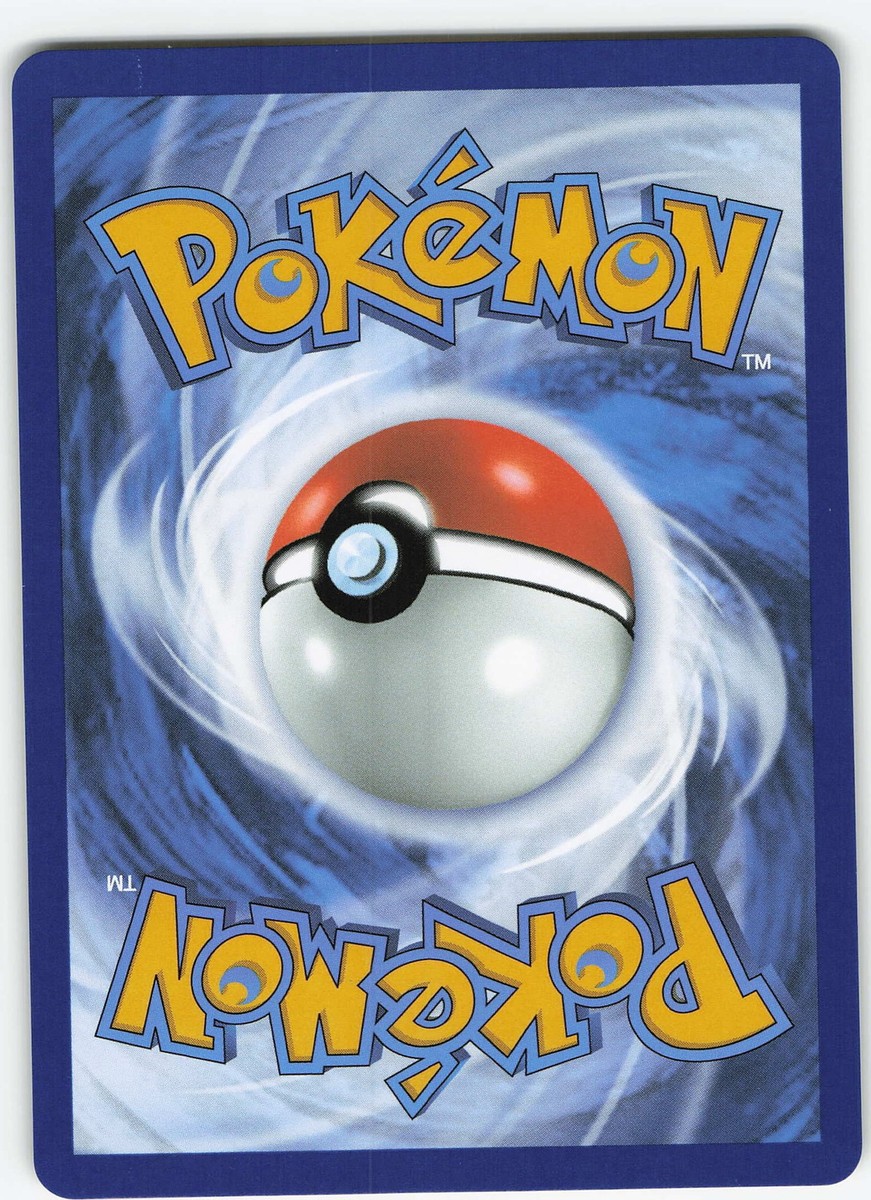 Levincia 244/182 Hyper Rare Holo SV10: Destined Rivals NM Pokémon