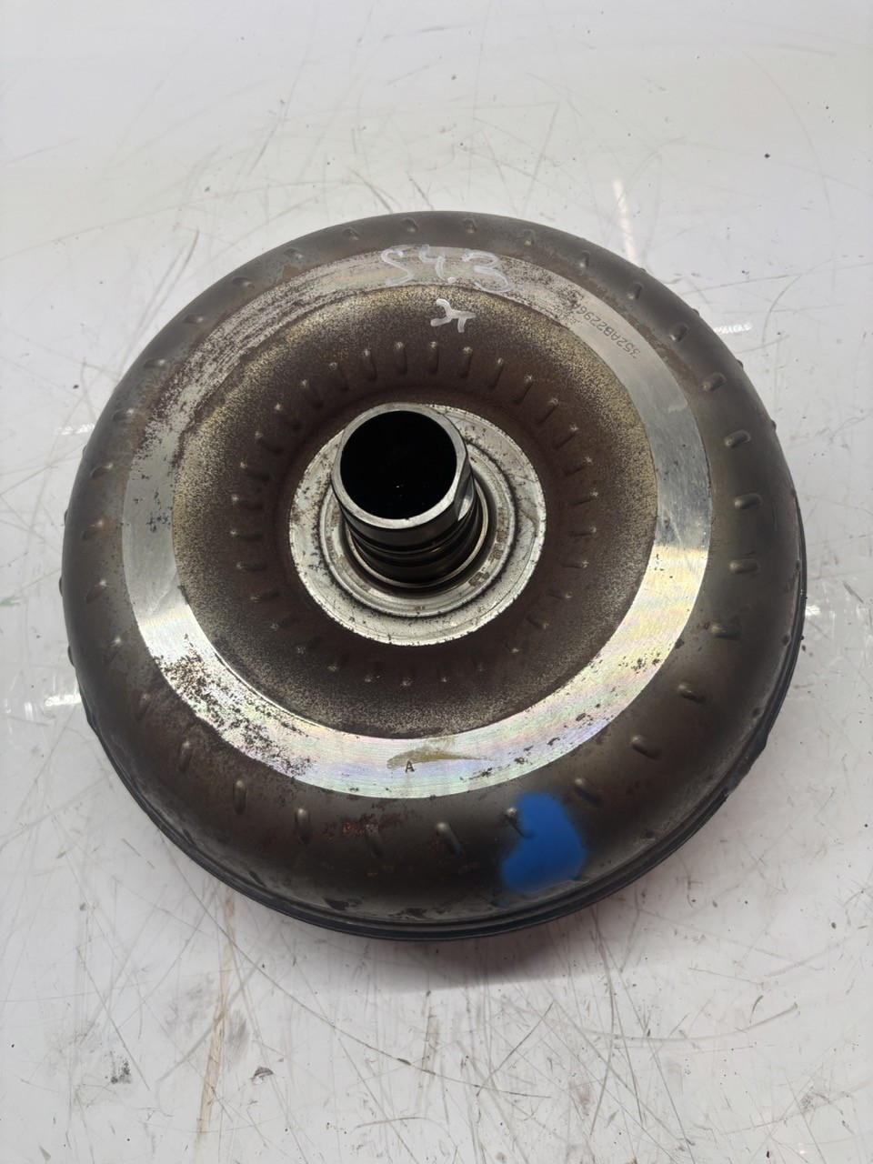 Ebay Item For Sale