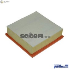 AIR FILTER A1223 FOR ALFA ROMEO FIAT GRANDE/PUNTO DOBLO/Cargo/MPV/Combi/Kombi