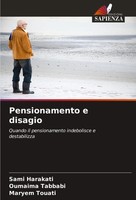 Sami Harakati (U. A.) | Pensionamento E Disagio | Taschenbuch | Italienisch