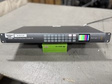 Blackmagic Design ATEM 1 M/E Production Studi...