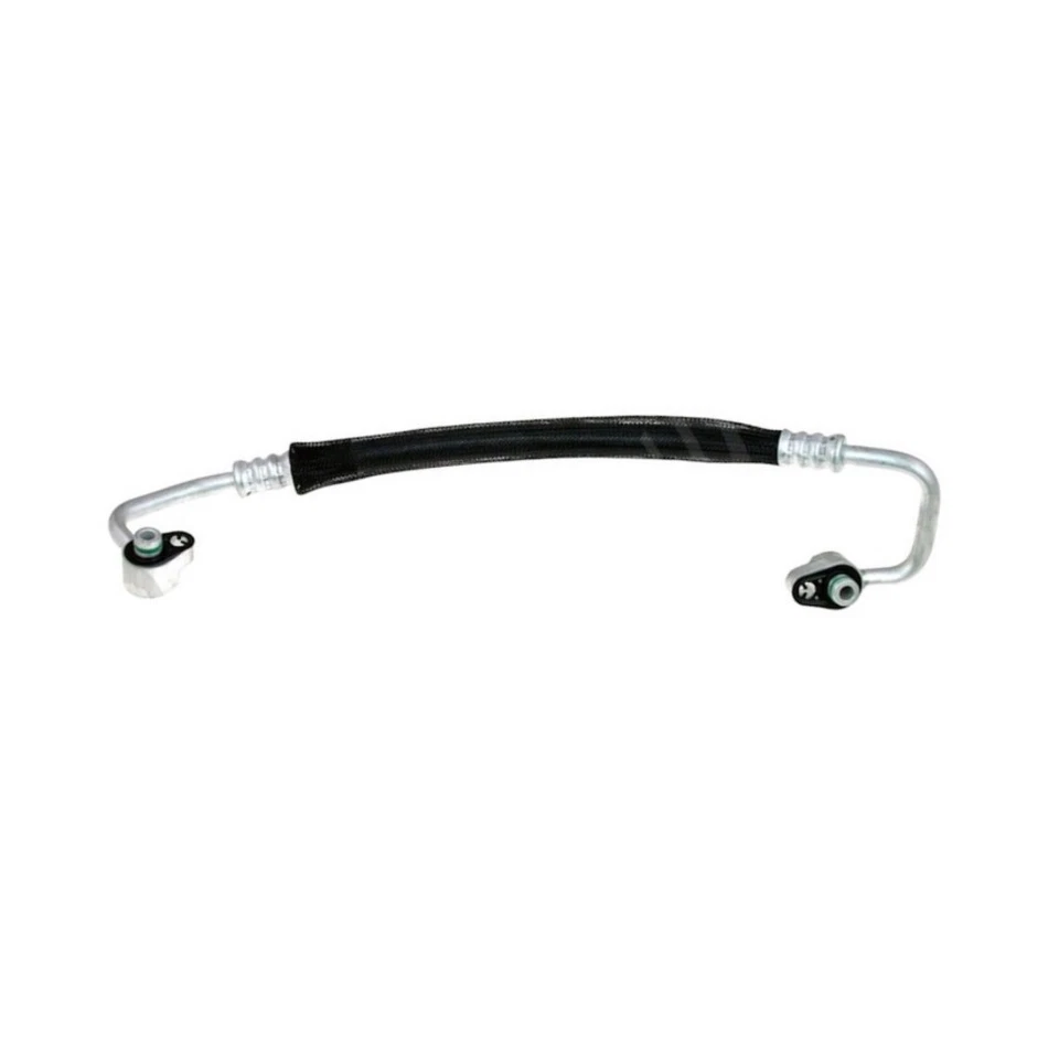 Mopar OEM para Chrysler Town & Country 2008-2010 línea de descarga de aire acondicionado | con sello Foto 2 de 4