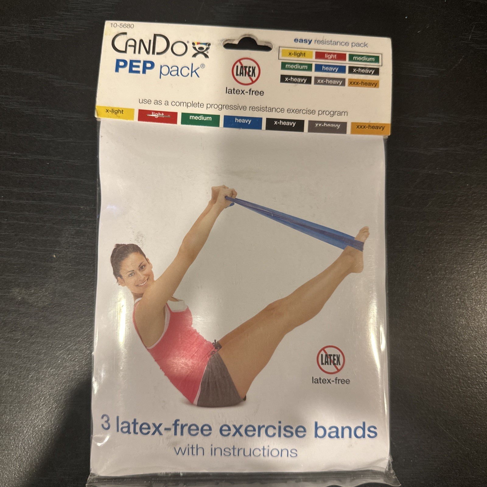 Set Xl\l\med