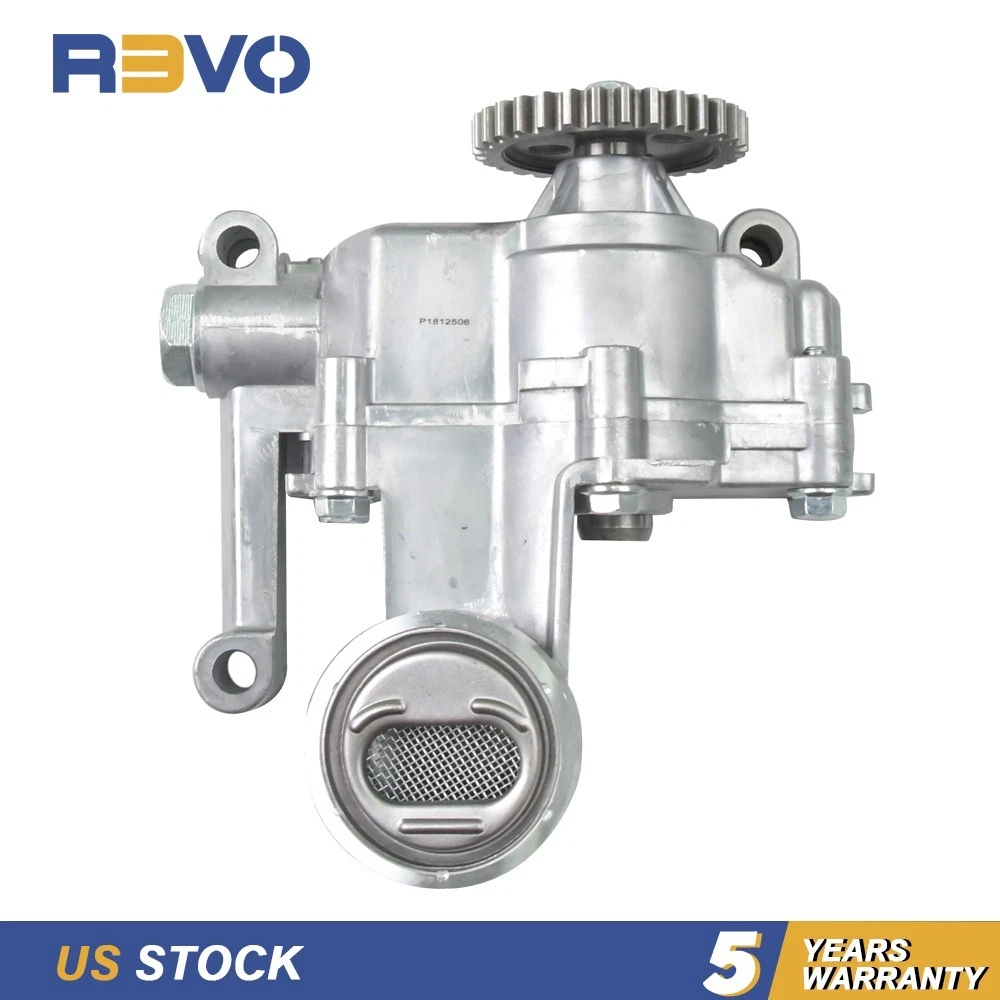 Balance Shaft For 13-20 Santa Fe Sport Tucson Sorento Sportage 2.4L 233002G400 E - Foto 5