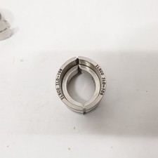 ILSCO ILD-106 Crimping Die Insert SureCrimp Hydraulic Crimper Die – ILD106