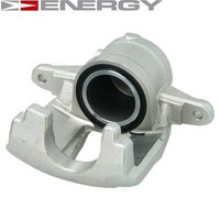 Energy Bremssattel Vorne Links FüR Opel Corsa D S07 Adam M13 Fiat Grande