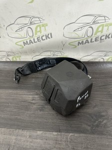 3C9857805J Sicherheitsgurt Gurt Hinten Links VW Passat B7 Modell 3C9 857 805 J