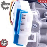 Esen SKV 19SKV122 Wischermotor Motor Scheibenwischer FüR Fiat