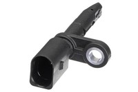 ATE Sensor, Raddrehzahl Vorderachse U.A. FüR Audi, VW