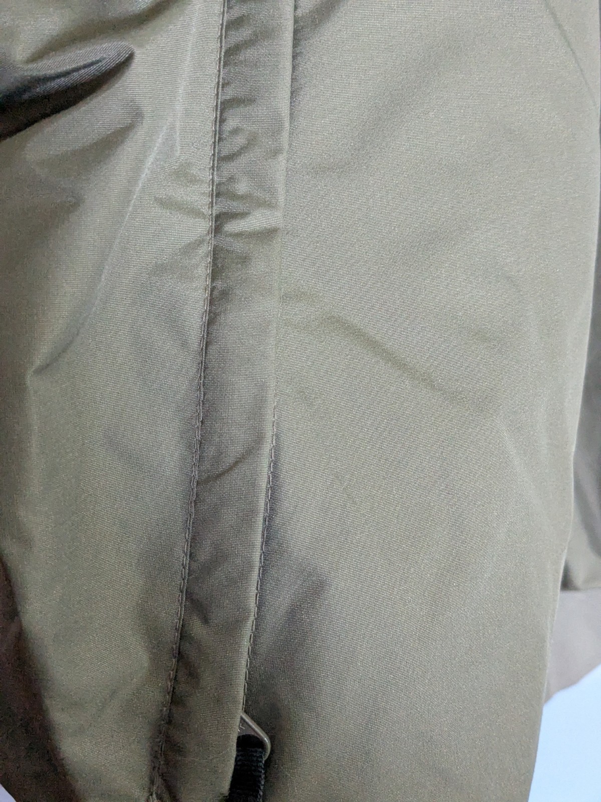 Picture 5 of 10
