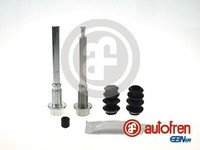 Autofren Seinsa FüHrungshüLsensatz Bremssattel D7067C FüR Mazda Isuzu Opel 626 3