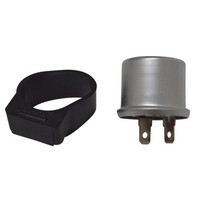Blinker Relais Piaggio Vespa Super 150 1974 1979