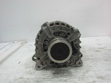 07K903023G alternator 1017937 AUDI RS 3 SPORTBACK 8VA 2.5 TFSI QUATTRO