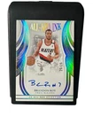 2025 Panini Brandon Roy Base (Raw)
