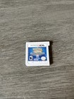 Pokemon Super Mystery Dungeon (Nintendo 3DS, 2015) Cart Only Good Shape!