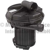 Pierburg SekundäRluftpumpe 7.22738.20.0 FüR Audi Seat VW
