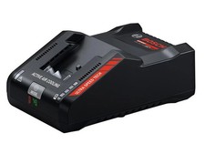 Image of Bosch EXPERT Cordless Battery Charger 18V 16A EXAL18V-160 BSH600A03D3B