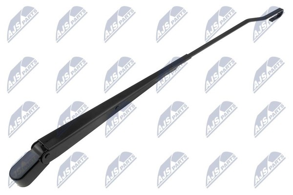 NTY Wischarm, Scheibenreinigung EWB-FR-009 FüR Ford-image