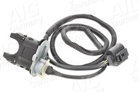 Lenkwinkelsensor AIC 55644 FüR VW Polo 4 9A4 9A2 9N2 9A6 FOX 5Z1 5Z3 5Z4 5Z5 12V