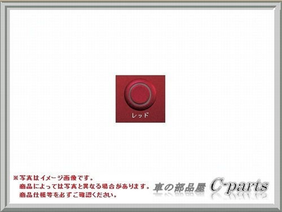 #ad Genuine Subaru Parts: Display Corner Sensors 4 Corner Sensors For Wrx S4 Sti $548.94