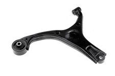 Triangle de suspension Kia RIO
