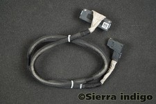 Dell Y970J 0Y970J PowerEdge T710 SAS Cable