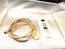 Ceragem 6.5' Control Cable - VGC